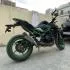 bike-img